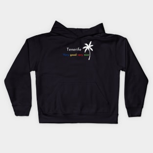 hello chicken nugget ,hello sexy banana ,very good very nice , funny trending shirt 2022 Kids Hoodie